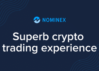 Exchange Nominex