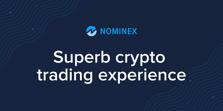 Exchange Nominex