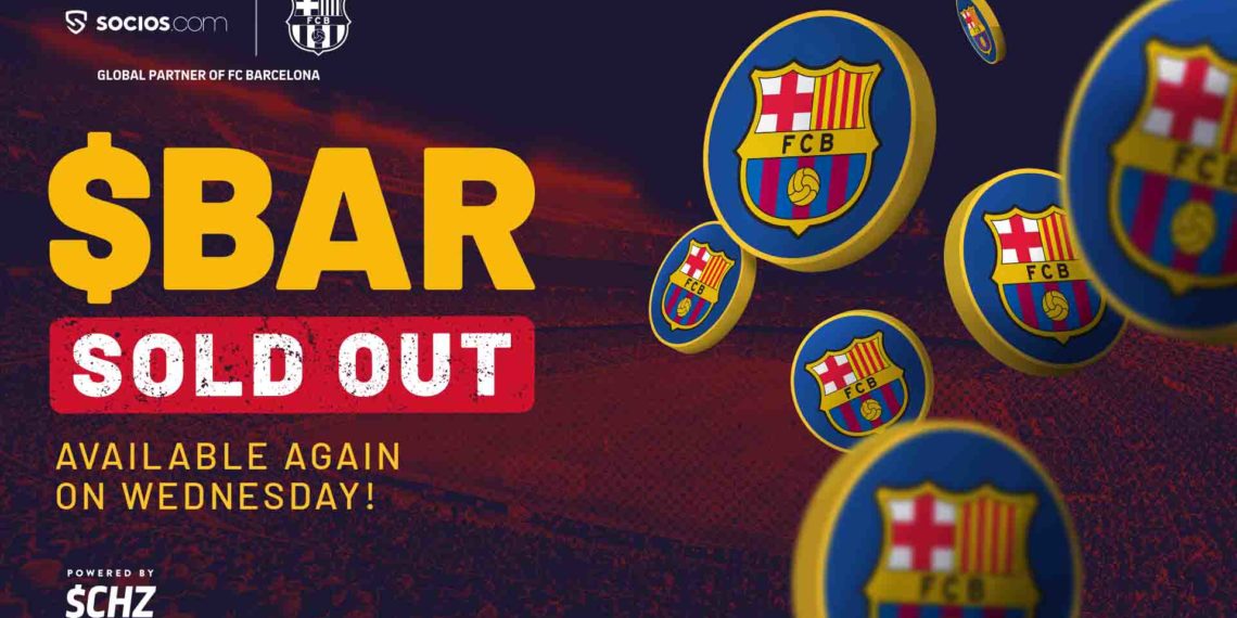 Oferta-inicial-tokens-Barcelona-Futbol-Club