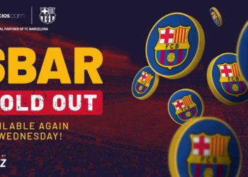 Oferta-inicial-tokens-Barcelona-Futbol-Club