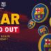 Oferta-inicial-tokens-Barcelona-Futbol-Club