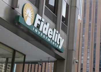 Fidelity-empresa