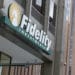 Fidelity-empresa