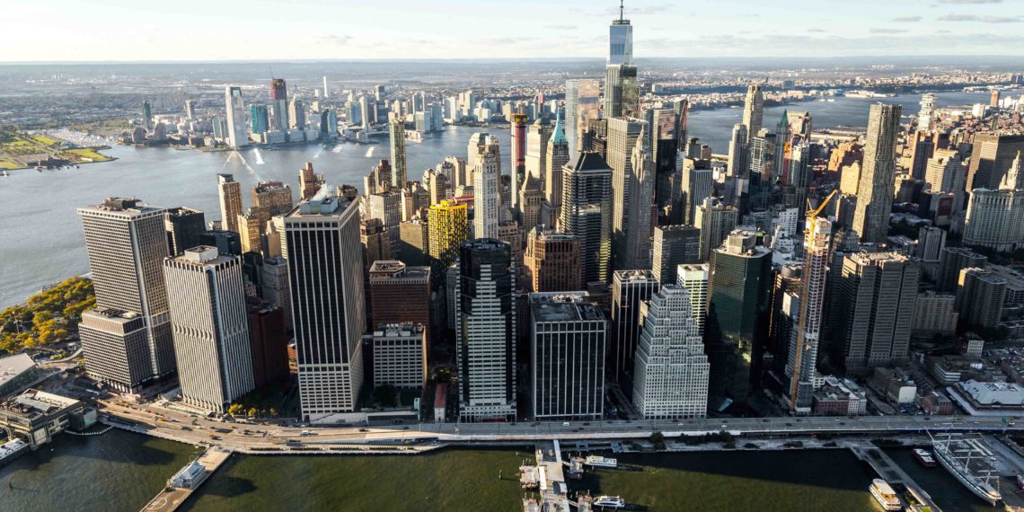 empresas-Nueva-York-BitLicense