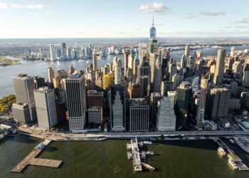 empresas-Nueva-York-BitLicense