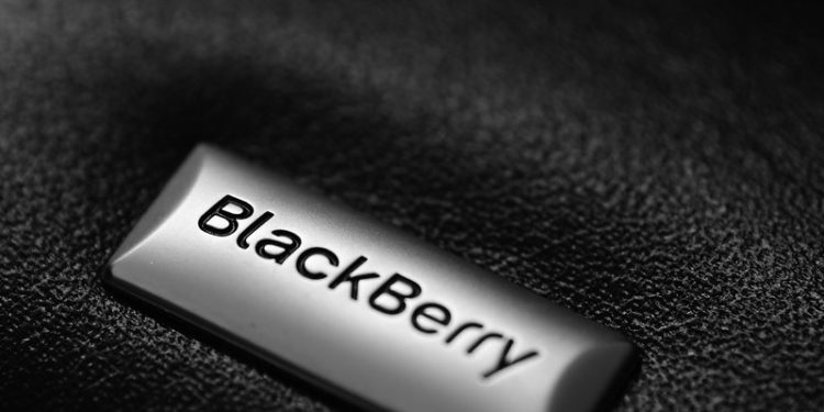 integración-balckberry-intel-minería-no-autorizada-bitcoin