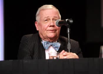 gobiernos-criptomonedas-bitcoin-Jim-Rogers