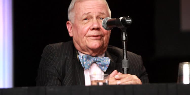gobiernos-criptomonedas-bitcoin-Jim-Rogers
