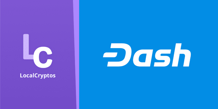 mercado-criptomonedas-LocalCrypto-Dash