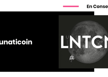 Podcasat España Lunaticoin