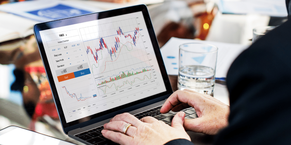 Tether bitcoin transacciones