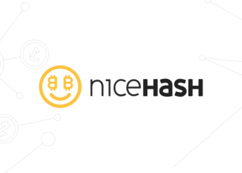 Nicehash Bitcoin Satoshi Mineria