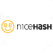 Nicehash Bitcoin Satoshi Mineria