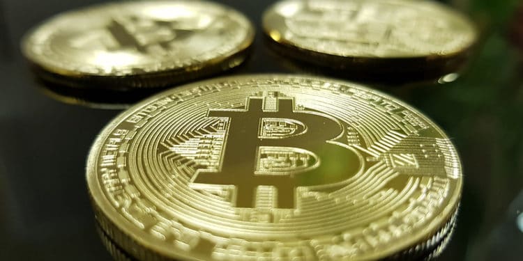 criptomonedas-bitcoin-CME-opciones-derivados