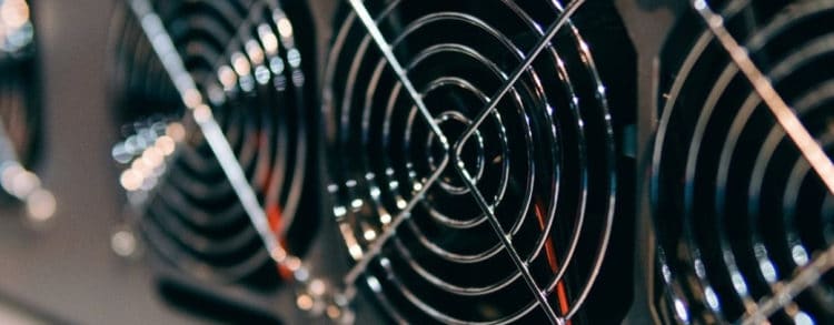 minería-bitcoin-Canaan-coronavirus-crisis