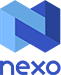 Nexo Patrocinante BlockDown 2020