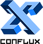 Conflux Patrocinante BlockDown 2020