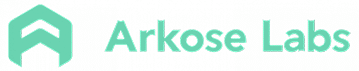 Arkose Labs Patrocinante BlockDown 2020