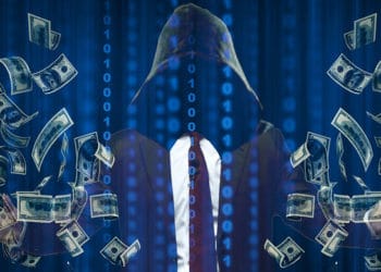 estafa-Plustoken-transacciones-ether-mineros-criptomonedas