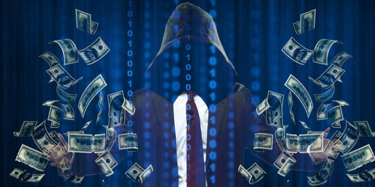 estafa-Plustoken-transacciones-ether-mineros-criptomonedas