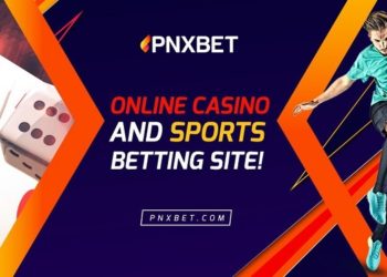 Apuestas eSports y Casino