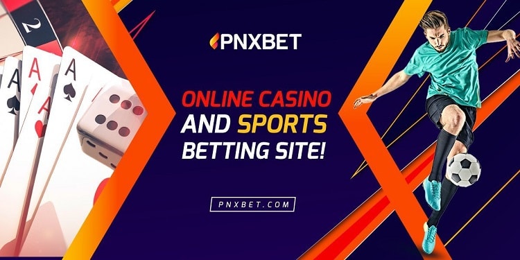 Apuestas eSports y Casino