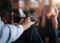 Psicologias Estafas Responsabilidad Bitcoin