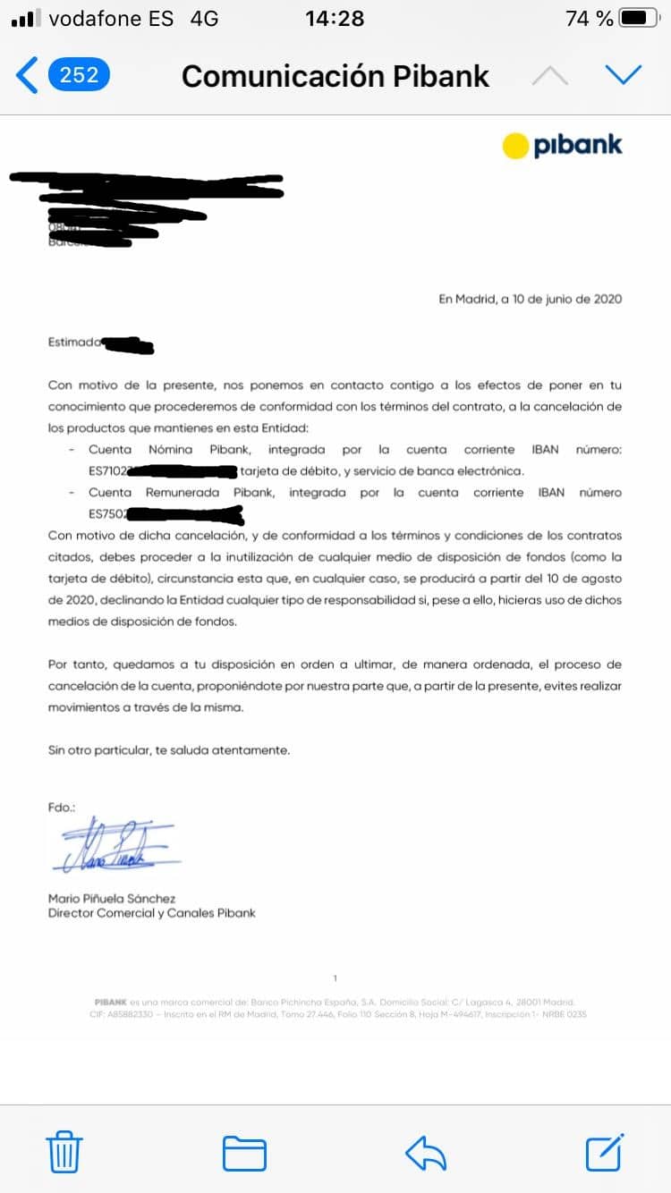 contrato-cripto