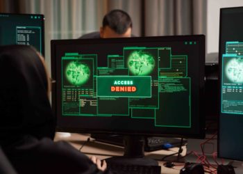 ransomware-ataque-masivo-symantec