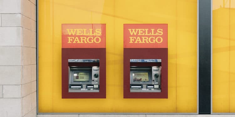 fargo-banco