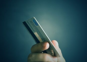 Tarjeta-criptomonedas-Wirecard-fondos