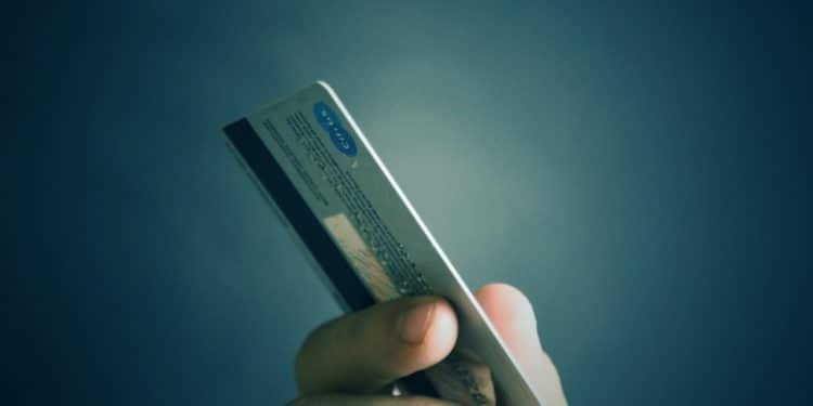 Tarjeta-criptomonedas-Wirecard-fondos