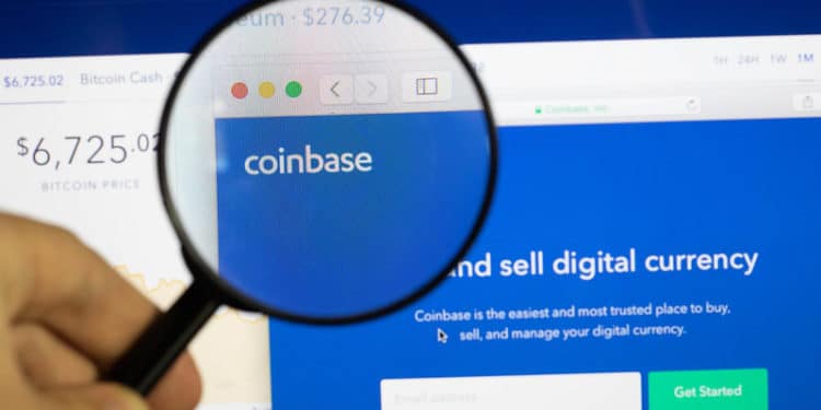 criptomonedas-efecto-coinbase-precio-altcoins