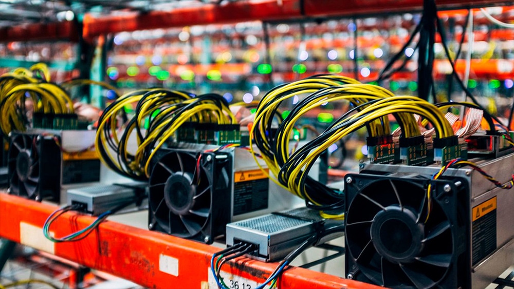 S9 bitmain deals