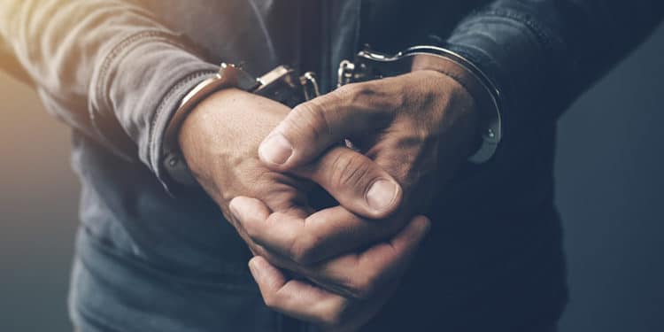 arresto-criptomonedas