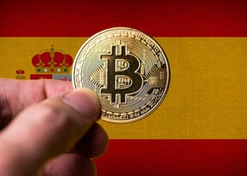 bitcoin-Spain