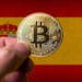 bitcoin-Spain