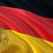 Alemania-criptomoneda