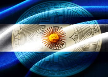 bitcoin gobierno aceptación Argentina