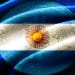 bitcoin gobierno aceptación Argentina