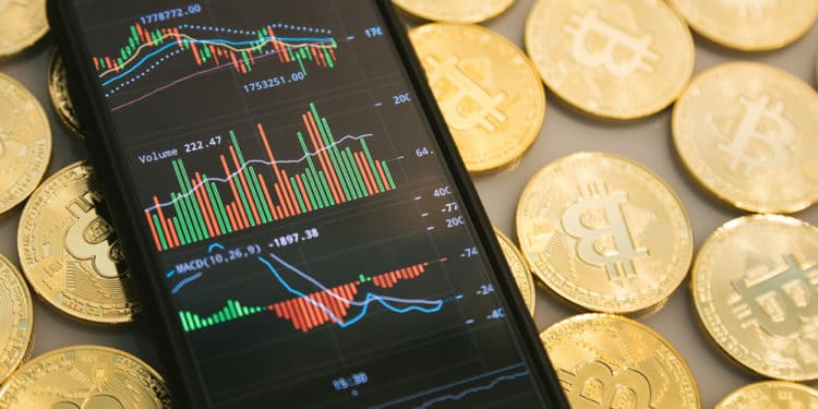 btc-grafica-cripto