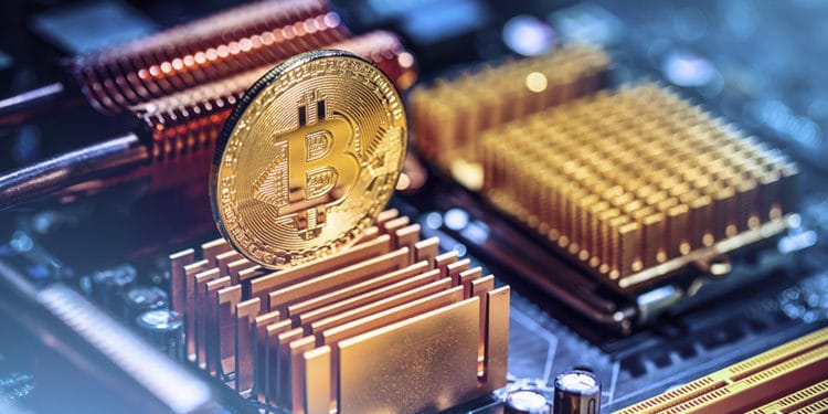 cripto-btc