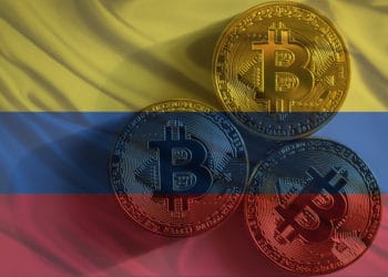 btc-colombia