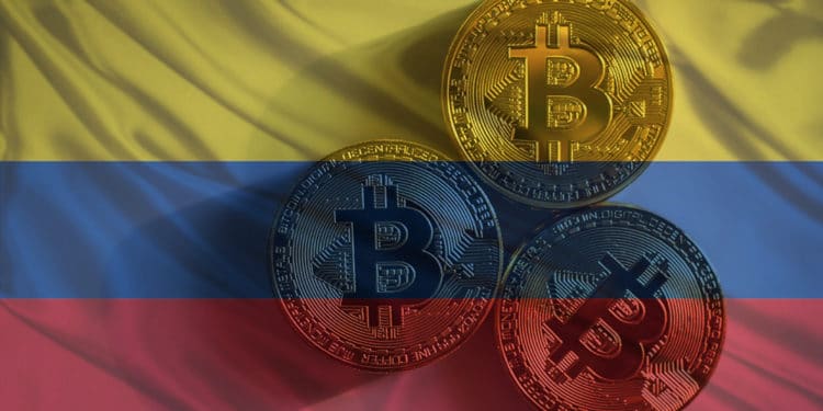 btc-colombia
