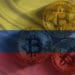 btc-colombia