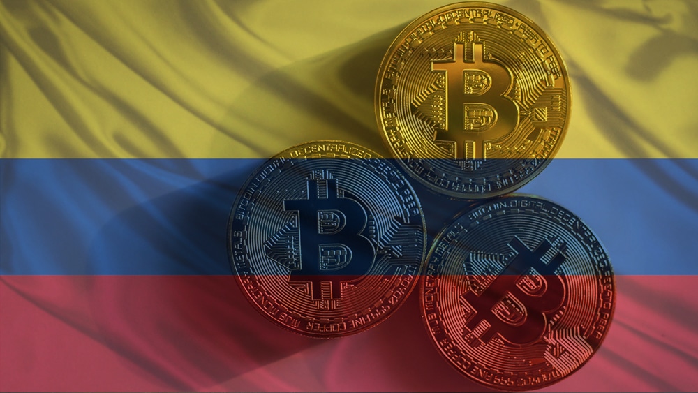 btc-colombia