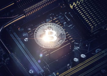 criptomoneda-btc