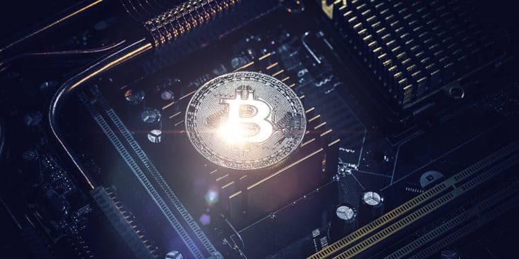criptomoneda-btc