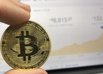 btc-precio