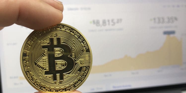btc-precio